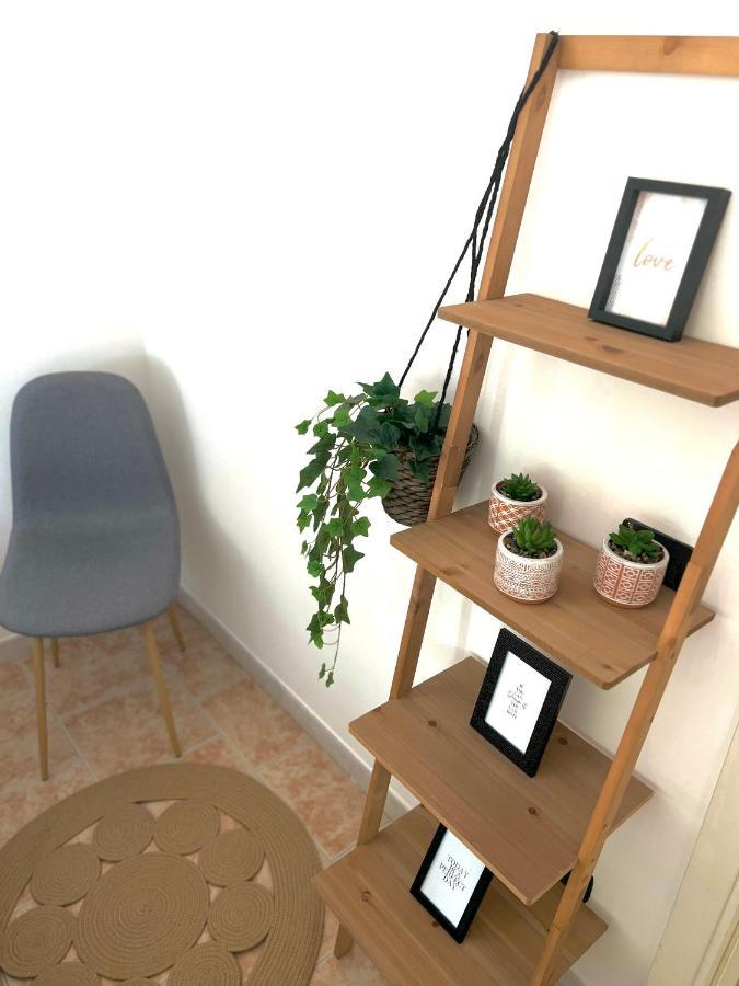 Casa Polly 2 - Ampio E Comodo Appartamento A Voghera Exteriér fotografie